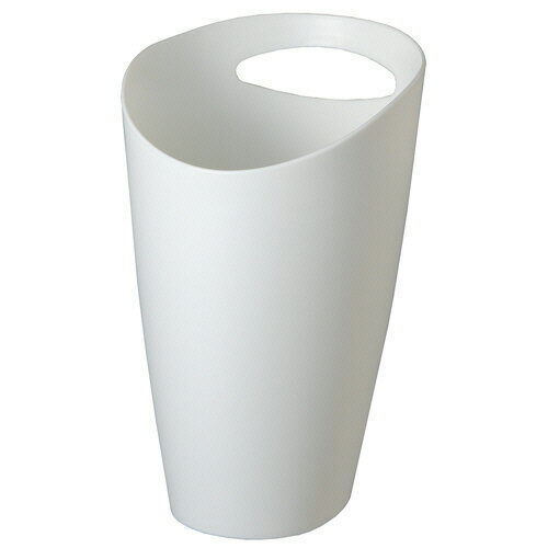 ʿ�¹��� �ȥ�å���ݥå� 3.5L �ۥ磻�� 1��(C-703WH3.5) �ܰº߸�=��