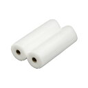 石崎電機 PAP-0301500-R 専用ロール袋 2本入 0.3x15 目安在庫=△【数量限定】