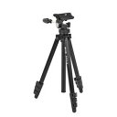 スリック 441717 三脚500G-X メーカー在庫品