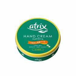 �ֲ���kao�� ���ȥ�å��� �ϥ�ɥ��꡼�� ��� 178g �ܰº߸�=��