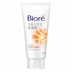 花王（kao） ビオレ スキンケア洗顔料 リッチモイスチャー 130g 目安在庫=△