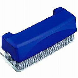 コクヨ KOKUYO めくれるホワイトボード用イレーザー&lt;メクリーナ16&gt; RA-31 目安在庫=○