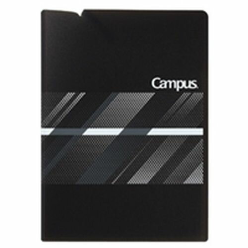 コクヨ KOKUYO キャンパスプリントF ワイドD(フ-CS755D) 目安在庫=○