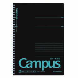 ٤ŷԾŹ㤨֥ KOKUYO ѥ եȥ󥰥Ρ(ɥå åȥ B5 B 40 ֥롼 1(-S111BT-DB ܰº߸=פβǤʤ281ߤˤʤޤ
