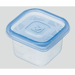 ������ ���åץ��å���R�˥���ƥʡ� ���� 130mL (1���å�(4������)) �ܰº߸�=��