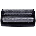 マクセルイズミ メンズシェーバー用 替刃 (外刃)(SO-V537) 目安在庫=△【数量限定】