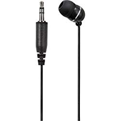 �����(ELPA) �ߥ襷 �����ʥߥå�̩�ķ����ʥ륤��ۥ�(�֥�å�) �ϥǥ�����ۥ� RE-STK03BK(RESTK03BK) �ܰº߸�=��