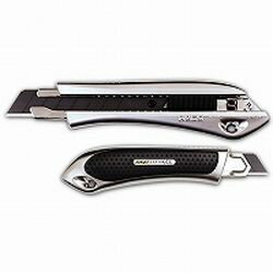 オルファ リミテッド　AL(LTD-08) 目安