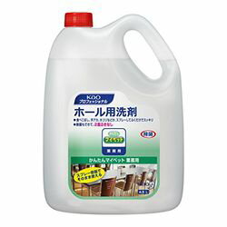 �ֲ���kao�� ���󤿤�ޥ��ڥå� ��̳�� 4��5L �ܰº߸�=��