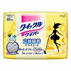 �ֲ� �����å���磻�ѡ� �ɥ饤������ 40�� �ܰº߸�=��