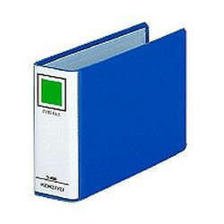 文具 ＞ ファイル ＞ リングファイル。UDとじ具を採用、しっかりした貼り表紙の丸型リングファイル厚手のリングファイルです◆材質：表紙：PPフィルム貼り表紙◆収容枚数：330枚◆リング内径：39mm◆穴数：2穴◆とじ穴間隔：80mm◆替背紙...