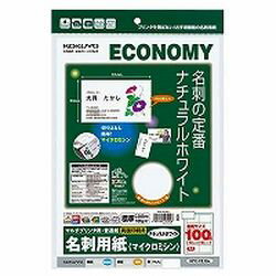  KOKUYO KPC-VE10W ޥץ ̾ѻ 10X10 ʥ ܰº߸=