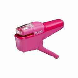 ������ KOKUYO SLN-MSH110P �ˤʤ����ơ��ץ顼 �ϥ�ʥå��� �ϥ�ǥ�10�� �ܰº߸�=��