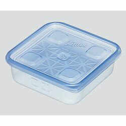 ������ ���åץ��å���R�˥���ƥʡ� ���� 700mL (1���å�(2������)) �ܰº߸�=��