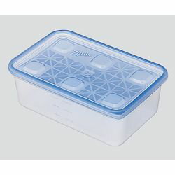 ������ ���åץ��å���R�˥���ƥʡ���Ĺ����1900mL (1���å�) �ܰº߸�=��