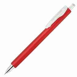 ���֥� ZEBRA ���饵�ʥΡ�0��3����(JJH72-R) �ܰº߸�=��