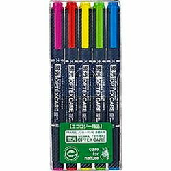 ���֥� ZEBRA ���ץƥå�����������5�����åȡʥԥ󥯡��֡������С��ġˡ�1��(WKCR15C) �ܰº߸�=��