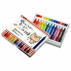 サクラ SAKURA COLOR PRODUCTS クーピー 12