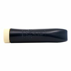 サクラ SAKURA COLOR PRODUCTS ポスターカラージュニア クロ(CPW220ML#49) 目安在庫=○