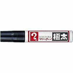 ٤ŷԾŹ㤨ֻ ޡ ޥå   1(MGD-T1 ܰº߸=פβǤʤ272ߤˤʤޤ