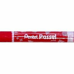 ڤƤ PENTEL ѥå ñ R(1)(GHPAT11R) ܰº߸=[᡼оݾ]