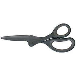 レイメイ スウィングカット (フッ素コート)(SH900) 目安在庫=○