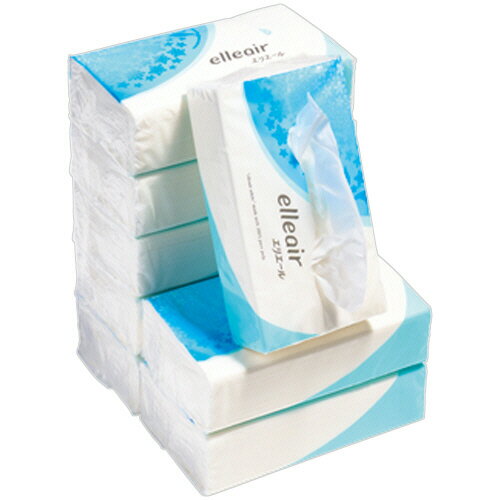 粦 ꥨƥ塼եȥѥå 160/ 1ѥå(8)(SP160W8P) ܰº߸=