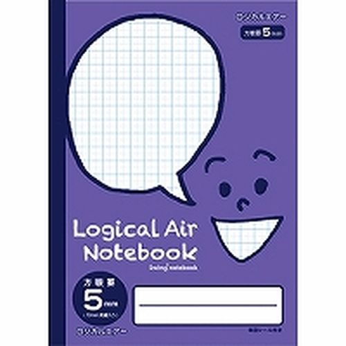 �ʥ��Х䥷 NAKABAYASHI �������륨�������ե�������������5mm��B5���Х�����å�(HB5-H504-V) �ܰº߸�=��