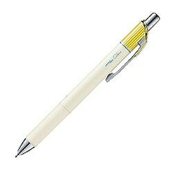 �ڤ�Ƥ� PENTEL BLN73����� 03 �� G�� (1��)(BLN73LG-A) �ܰº߸�=��[�᡼�����оݾ���]