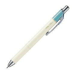 �ڤ�Ƥ� PENTEL BLN73����� 03 �� S�� (1��)(BLN73LS-A) �ܰº߸�=��[�᡼�����оݾ���]