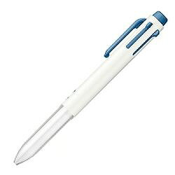 �ڤ�Ƥ� PENTEL �����ץ饹BGH5�����ƥ����֥롼 (1��)(BGH5-DC) �ܰº߸�=��[�᡼�����оݾ���]