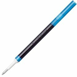 �ڤ�Ƥ� PENTEL ���ʡ�������07�ؿĥ���ե꡼ �� (1��)(XLR7TL-C) �ܰº߸�=��[�᡼�����оݾ���]