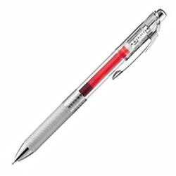 �ڤ�Ƥ� PENTEL BL77TL����ե꡼07 �� (1��)(BL77TL-B) �ܰº߸�=��[�᡼�����оݾ���]