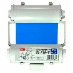 �ޥå��� MAX �ޥå��� ���󥯥�ܥ� SL-R104T����(IL90543) �ܰº߸�=��