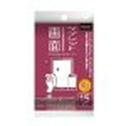 ナカバヤシ NAKABAYASHI DGCD-K5015 OAクリーナー タブレット画面 ドライ 携帯 15枚 目安在庫=○