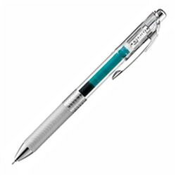 �ڤ�Ƥ� PENTEL BLN74TL����ե꡼04 S3 (1��)(BLN74TL-S3) �ܰº߸�=��[�᡼�����оݾ���]