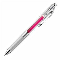 �ڤ�Ƥ� PENTEL BL77TL����ե꡼07 �ԥ� (1��)(BL77TL-P) �ܰº߸�=��[�᡼�����оݾ���]