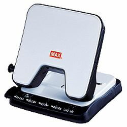 マックス MAX カルアケパンチ スクーバ ホワイト(DP90134) 目安在庫=○