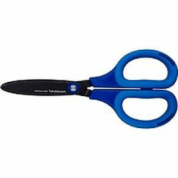 ʥХ䥷 NAKABAYASHI NH-SF175B Ϥߥåȥåȥ եǥȥ֥롼 ܰº߸=[᡼оݾ]