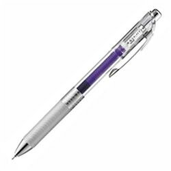 �ڤ�Ƥ� PENTEL BLN74TL����ե꡼04�Х�����å� (1��)(BLN74TL-V) �ܰº߸�=��[�᡼�����оݾ���]