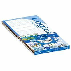 �ʥ��Х䥷 NAKABAYASHI �������륨��������5�ߥ�B5��30�硿5���ѥå���D(HB5-H502-5P/D) �ܰº߸�=��