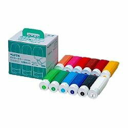 ぺんてる PENTEL ポスターカラーYNG3 12色セット(1セット)(YNG312) 目安在庫=○