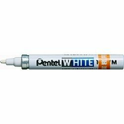 �ڤ�Ƥ� PENTEL �ѥå� �ۥ磻�� ��� ��̳�� (1��)(X100W-MDG) �ܰº߸�=��[�᡼�����оݾ���]