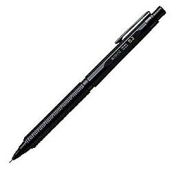Pentel Orenznero Mechanical Pencil, 0.2mm, 1 piece (PP3002-A) - Estimated stock: Available
