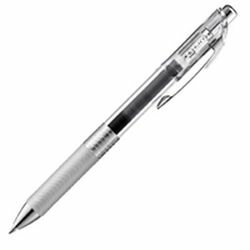 �ڤ�Ƥ� PENTEL BL77TL����ե꡼07 �� (1��)(BL77TL-A) �ܰº߸�=��[�᡼�����оݾ���]