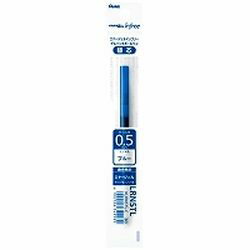 �ڤ�Ƥ� PENTEL ���ʡ�������05�ؿĥ���ե꡼ �� (1��)(XLRN5TL-C) �ܰº߸�=��[�᡼�����оݾ���]