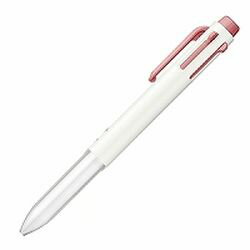 �ڤ�Ƥ� PENTEL �����ץ饹BGH5�����ƥ����ԥ� (1��)(BGH5-DP) �ܰº߸�=��[�᡼�����оݾ���]