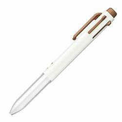 �ڤ�Ƥ� PENTEL �����ץ饹BGH5�⥫ (1��)(BGH5-DE) �ܰº߸�=��[�᡼�����оݾ���]