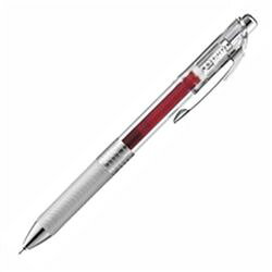 �ڤ�Ƥ� PENTEL BLN74TL����ե꡼04 BG (1��)(BLN74TL-BG) �ܰº߸�=��[�᡼�����оݾ���]