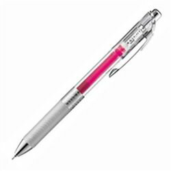 �ڤ�Ƥ� PENTEL BLN74TL����ե꡼04 �ԥ� (1��)(BLN74TL-P) �ܰº߸�=��[�᡼�����оݾ���]